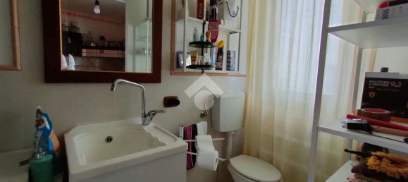 2 bedrooms Apartment in Ragusa, Italy No. 111901 24