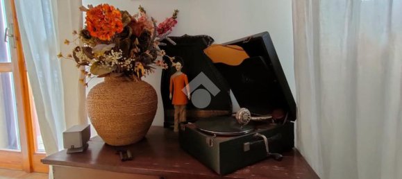 2 bedrooms Apartment in Ragusa, Italy No. 111901 14