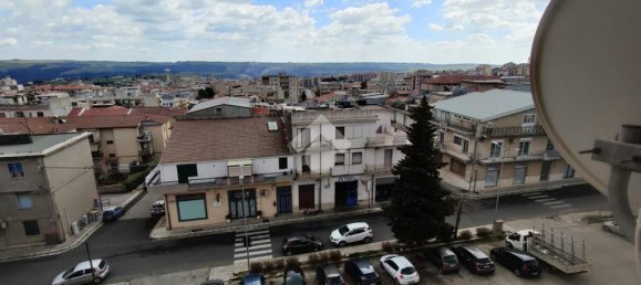 2 bedrooms Apartment in Ragusa, Italy No. 111901 40