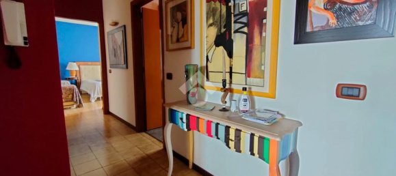 2 bedrooms Apartment in Ragusa, Italy No. 111901 20