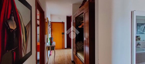 2 bedrooms Apartment in Ragusa, Italy No. 111901 22