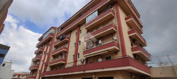 2 bedrooms Apartment in Ragusa, Italy No. 111901 35