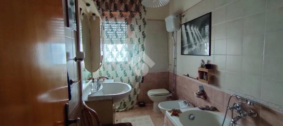 2 bedrooms Apartment in Ragusa, Italy No. 111901 26