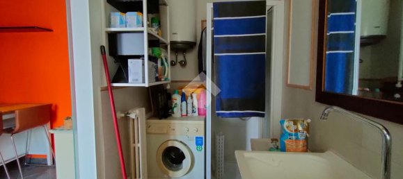 2 bedrooms Apartment in Ragusa, Italy No. 111901 23