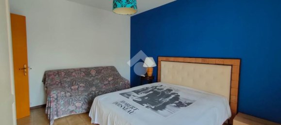 2 bedrooms Apartment in Ragusa, Italy No. 111901 4