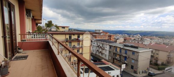 2 bedrooms Apartment in Ragusa, Italy No. 111901 32