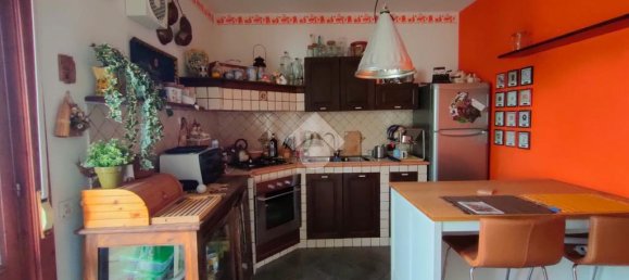 2 bedrooms Apartment in Ragusa, Italy No. 111901 3