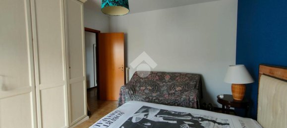 2 bedrooms Apartment in Ragusa, Italy No. 111901 18