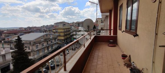 2 bedrooms Apartment in Ragusa, Italy No. 111901 36