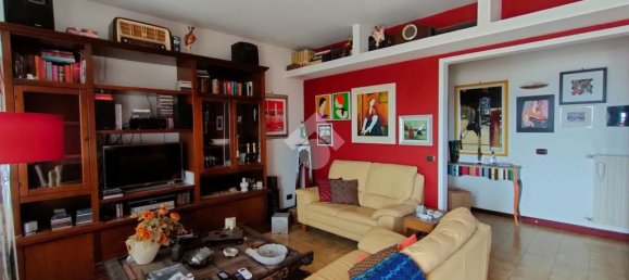 2 bedrooms Apartment in Ragusa, Italy No. 111901 10