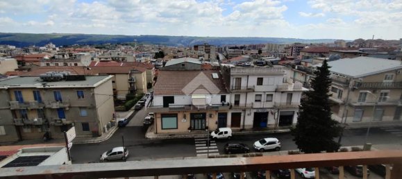 2 bedrooms Apartment in Ragusa, Italy No. 111901 41