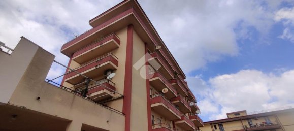 2 bedrooms Apartment in Ragusa, Italy No. 111901 34