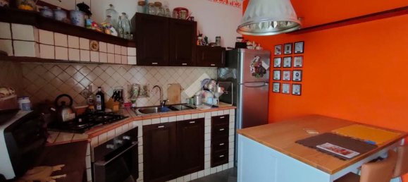 2 bedrooms Apartment in Ragusa, Italy No. 111901 15