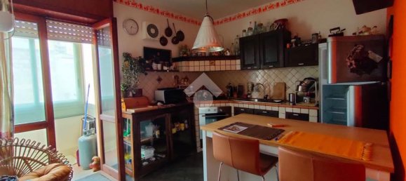 2 bedrooms Apartment in Ragusa, Italy No. 111901 16