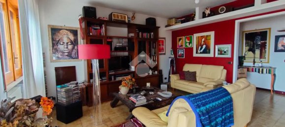 2 bedrooms Apartment in Ragusa, Italy No. 111901 12