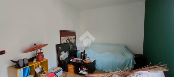 2 bedrooms Apartment in Ragusa, Italy No. 111901 5