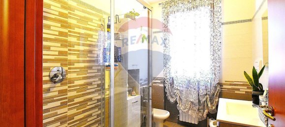 2 bedrooms Apartment in Capriolo, Italy No. 308679 11