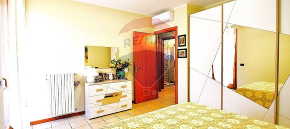 2 bedrooms Apartment in Capriolo, Italy No. 308679 15