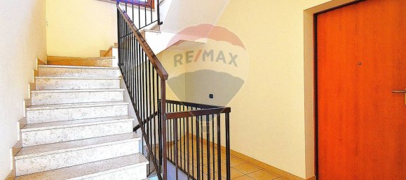 2 bedrooms Apartment in Capriolo, Italy No. 308679 3