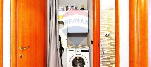 2 bedrooms Apartment in Capriolo, Italy No. 308679 10