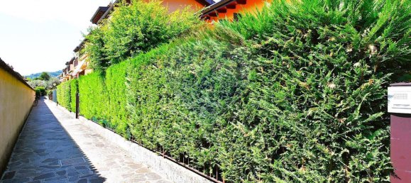 2 bedrooms Apartment in Capriolo, Italy No. 308679 23