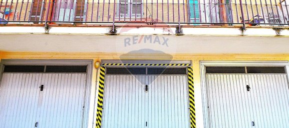 2 bedrooms Apartment in Capriolo, Italy No. 308679 18