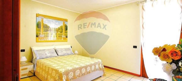 2 bedrooms Apartment in Capriolo, Italy No. 308679 14