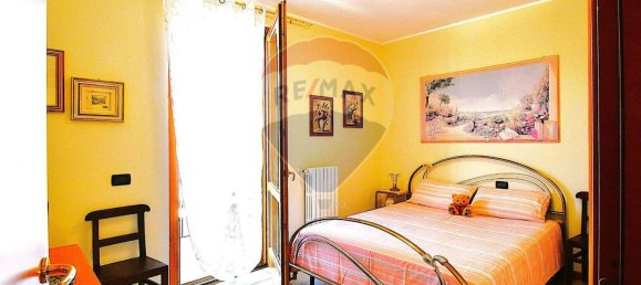 2 bedrooms Apartment in Capriolo, Italy No. 308679 12