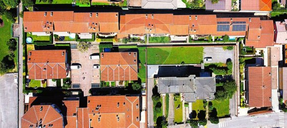 2 bedrooms Apartment in Capriolo, Italy No. 308679 28