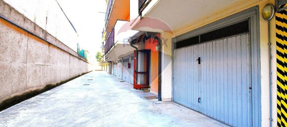 2 bedrooms Apartment in Capriolo, Italy No. 308679 20