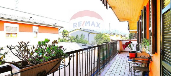 2 bedrooms Apartment in Capriolo, Italy No. 308679 8