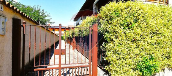 2 bedrooms Apartment in Capriolo, Italy No. 308679 22