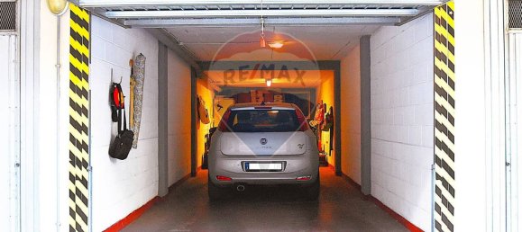 2 bedrooms Apartment in Capriolo, Italy No. 308679 19