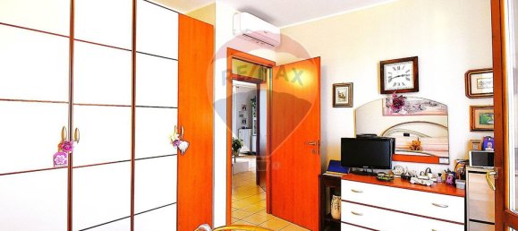 2 bedrooms Apartment in Capriolo, Italy No. 308679 13