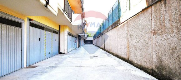 2 bedrooms Apartment in Capriolo, Italy No. 308679 21