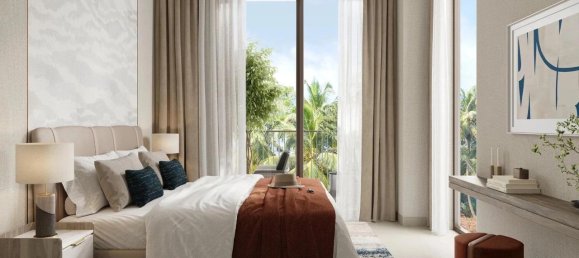 3 bedrooms Apartment in Dubai, UAE No. 96393 7