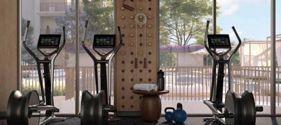 3 bedrooms Apartment in Dubai, UAE No. 96393 6