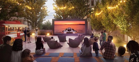 3 bedrooms Apartment in Dubai, UAE No. 96393 5