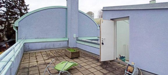 Adosado de 3 habitaciónes en Simmering, Austria No. 173606 16