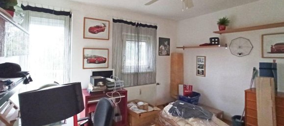 Adosado de 3 habitaciónes en Simmering, Austria No. 173606 12