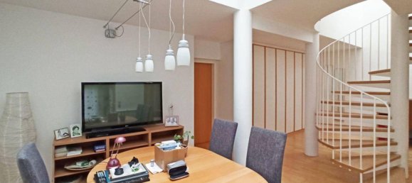 Adosado de 3 habitaciónes en Simmering, Austria No. 173606 4