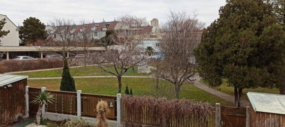 Adosado de 3 habitaciónes en Simmering, Austria No. 173606 13