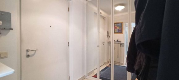 Adosado de 3 habitaciónes en Simmering, Austria No. 173606 24