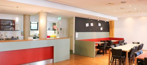 Escritório em Innsbruck-Stadt, Austria 445 m² N.º 184871 3