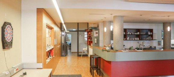 Escritório em Innsbruck-Stadt, Austria 445 m² N.º 184871 4