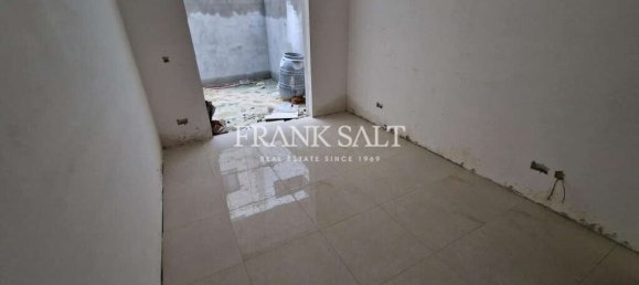 1 chambre Penthouse à Saint Paul's Bay, Malta No. 2402 7