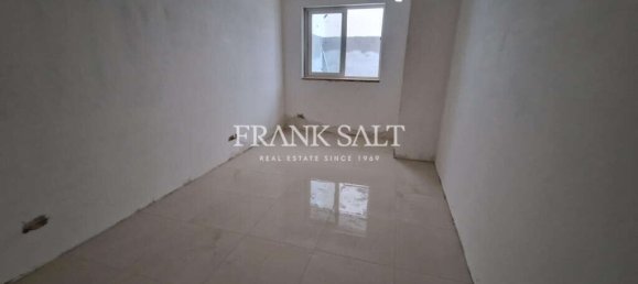 1 chambre Penthouse à Saint Paul's Bay, Malta No. 2402 6