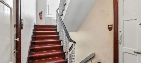 3غرفة شقة في Steglitz, Germany رقم 94527 12