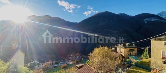 1 غرف نوم فيلا في Valle Cannobina, Italy رقم 167718 10