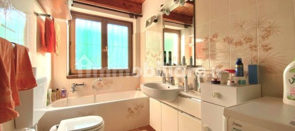 1 غرف نوم فيلا في Valle Cannobina, Italy رقم 167718 5